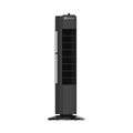 Perfect Aire OSCILLATNG TOWER FAN 28"" 1PAFT28